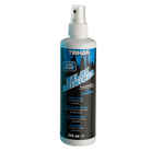 0610114 - NETTOYANT TIBHAR SPRAY 250 ML