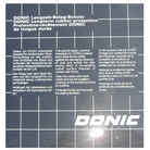 0620104 - FEUILLE DE PROTECTION