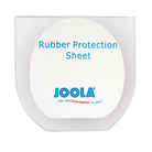 0620610 - ETUI PROTECTION RAQUETTE JOOLA