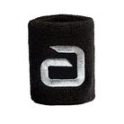 0641008 - POIGNET EPONGE ANDRO ALPHA 22