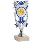 0750653 - TROPHEE 18 cm PHOTO S53