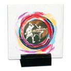 0750657 - TROPHEE 11 x 13 cm PHOTO S57