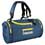 0310084a - SAC TIBHAR SYDNEY PETIT