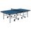 0400120a - TABLE TIBHAR SMASH 28 ROLLAWAY sans filet