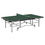0400140a - TABLE TIBHAR SMASH 28 SC sans filet