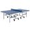 0400750a - TABLE DONIC WALDNER CLASSIC 25 sans filet