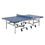 0400751a - TABLE DONIC WALDNER PREMIUM 30 sans filet