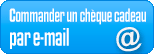 commander un chque par e-mail