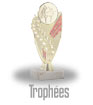 trophes