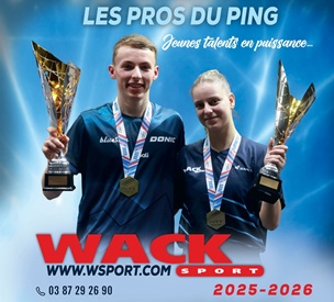 Cliquez ici pour tlcharger