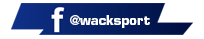 facebook : wacksport
