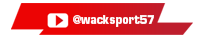 youtube : wacksport57